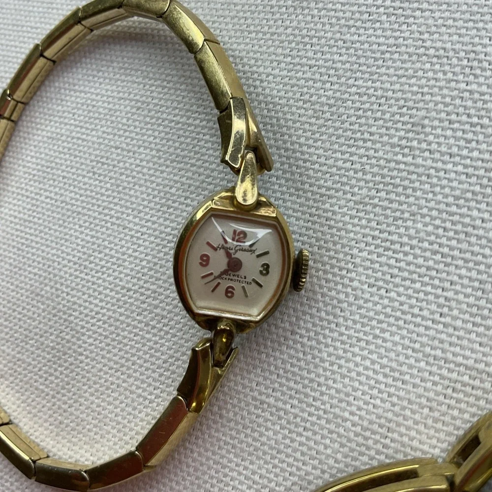 Citizen watches sale